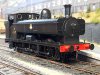 6724 ex-works front.jpg 6724 ex-works front.jpg