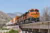 BNSF 6213.jpg