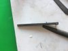 37C5AC3C-1479-43A3-B4EC-A0F04D639308.jpeg 37C5AC3C-1479-43A3-B4EC-A0F04D639308.jpeg