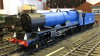 7B4F1C56-2A1F-4649-8D8D-5F4317FB203F.png