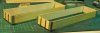 tube_body - 2.jpg