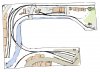 garage plan 01.jpg