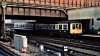 Manchester Victoria 01.jpg