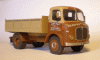 lorries 026.gif