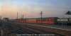 Screenshot-2018-6-27 1964 - Mixed Q Stock at New Cross Gate.jpg Screenshot-2018-6-27 1964 - Mixed Q Stock at New Cross Gate.jpg
