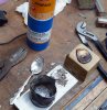 lead in mould.jpg