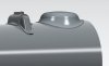 dome top feed boiler CAD 3.jpg
