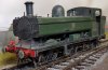 3702 Weathering Finished 2.jpg 3702 Weathering Finished 2.jpg