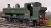 3702 Weathering Finished 5.jpg 3702 Weathering Finished 5.jpg