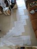 IMG_20181006_150906761.jpg