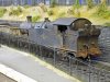 5661 coal exchange shunt-002.jpg