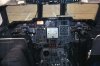 BEA Trident 2E G-AVFB Flight Deck.  Nov 68.  LAP.    See Properties.  FINAL JPEG.jpg