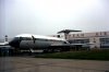 BEA Trident 2E G-AVFB.  Nov 68.  LAP.    See Properties.  FINAL JPEG (3).jpg