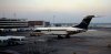 BOAC Super VC10 G-ARVH.  Heathrow.  Jul 1965.  See Properties for details.  FINAL  JPEG - Copy.jpg