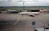 Austrian Airlines Caravelle SE210 V1-R. OE-LCA. LAP. 29 Mar 66. FINAL JPEG - Copy.jpg Austrian Airlines Caravelle SE210 V1-R. OE-LCA. LAP. 29 Mar 66. FINAL JPEG - Copy.jpg