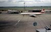 Austrian Airlines Caravelle SE210 V1-R.  OE-LCA.  LAP.  29 Mar 66.  FINAL JPEG - Copy.jpg