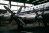 Air France Viscount. Nov 68. LAP. FINAL JPEG.jpg Air France Viscount. Nov 68. LAP. FINAL JPEG.jpg