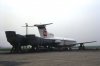 BEA Trident 2E G-AVFB. Nov 68. LAP. See Properties. FINAL JPEG (2).jpg BEA Trident 2E G-AVFB. Nov 68. LAP. See Properties. FINAL JPEG (2).jpg