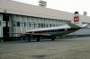BEA Viscount. G-AOHW. Nov 68. LAP. See Properties for details. FINAL JPEG.jpg BEA Viscount. G-AOHW. Nov 68. LAP. See Properties for details. FINAL JPEG.jpg