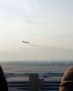 Boeing 707. Heathrow. July 1965. FINAL JPEG. Alternative Framing.jpg Boeing 707. Heathrow. July 1965. FINAL JPEG. Alternative Framing.jpg