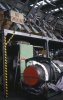 Engines and Props in Store. Nov 68. LAP. FINAL JPEG.jpg Engines and Props in Store. Nov 68. LAP. FINAL JPEG.jpg