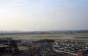 Heathrow Airport. July 1965. FINAL JPEG.jpg Heathrow Airport. July 1965. FINAL JPEG.jpg