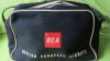 bea flight bag.jpg
