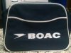 boac flight bag.jpg