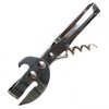 tin opener.jpg