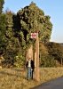 Bus stop 1.jpg