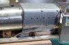 reversing rod 1.jpg