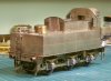 ivatt_tender - 2.jpg