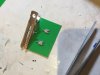 CAD62DAF-7EBD-40DB-B110-0C12AC8E8DEA.jpeg CAD62DAF-7EBD-40DB-B110-0C12AC8E8DEA.jpeg