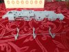 IMG_20181106_124413950.jpg