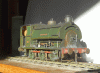 Peckett_034.gif