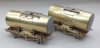 Anchor Mount Tanks (1) - Small.JPG