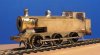 Loco 9 021218.JPG Loco 9 021218.JPG