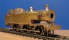 Loco 11 021218.JPG Loco 11 021218.JPG