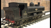 9093B2D2-9251-4653-95F8-9CC88D40D74B.png 9093B2D2-9251-4653-95F8-9CC88D40D74B.png