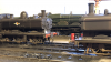 ADC94748-0488-4BA6-BA91-B6D82764C97A.png ADC94748-0488-4BA6-BA91-B6D82764C97A.png