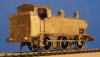Loco 16 081218.JPG Loco 16 081218.JPG
