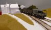 1455 running past the shed.jpg3.jpg