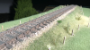 726B3EE7-AC44-49A1-9815-B201BA2D3F10.png