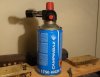 Met 6T ballast 11.jpg