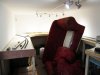 sofa.jpg