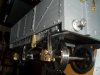 lbsc 9 001.JPG