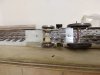 IMG_20181218_212846435.jpg