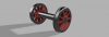 Peckett wheels axle v3.png