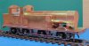 Loco 3 291218.JPG Loco 3 291218.JPG