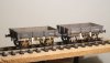 Met 6T ballast 17.jpg